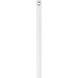 Threaded Downrods Fan Accessory